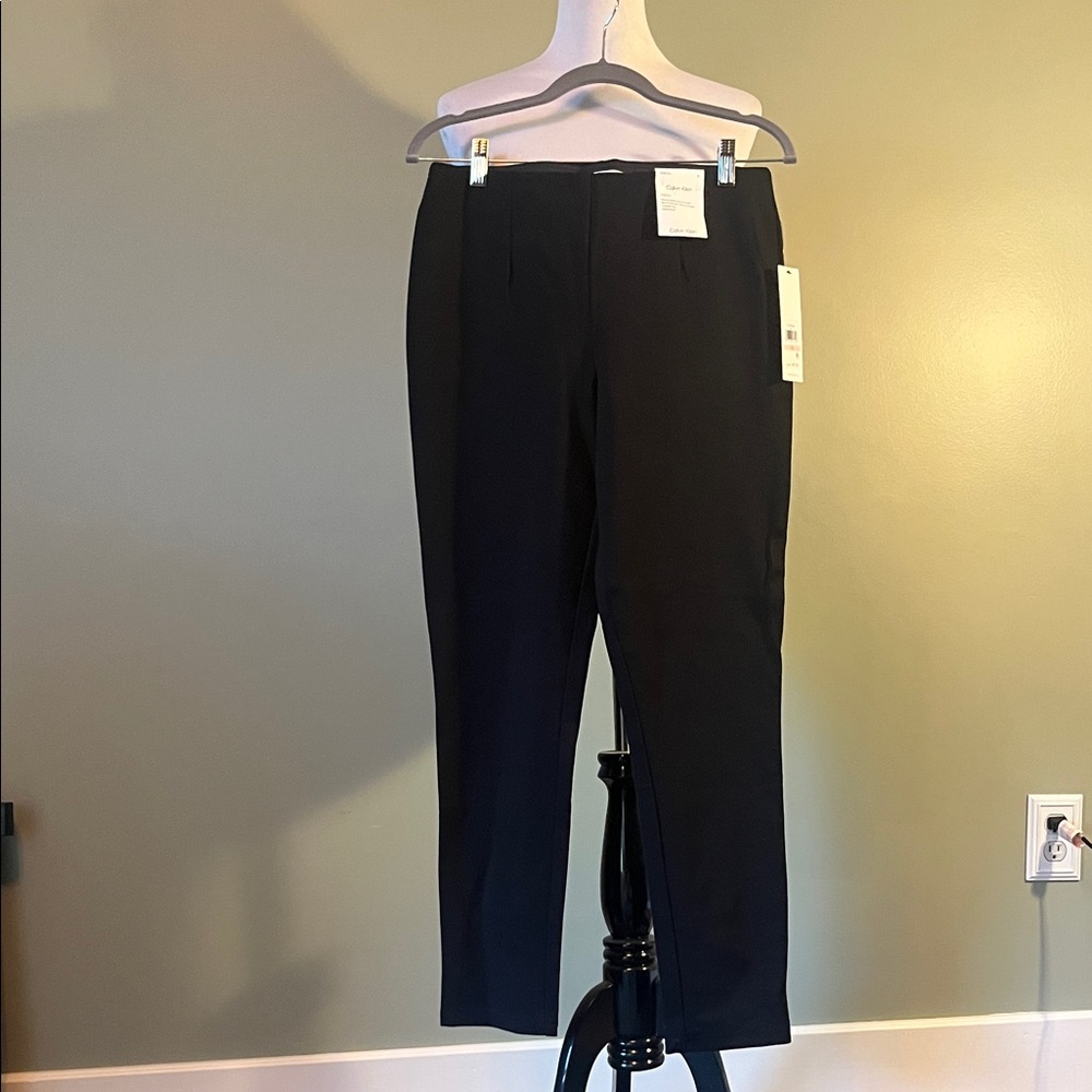 Calvin Klein Women’s Pants